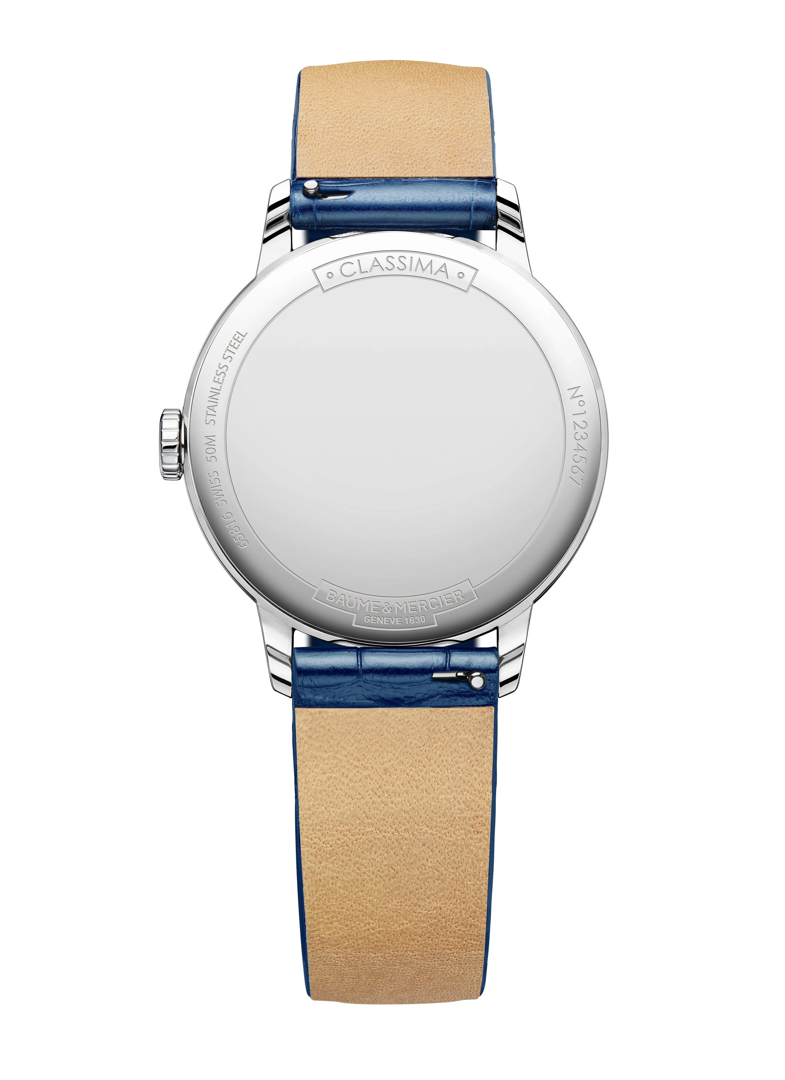 BEM_Baume-et-Mercier-Classima-10329-back_1054661.jpg