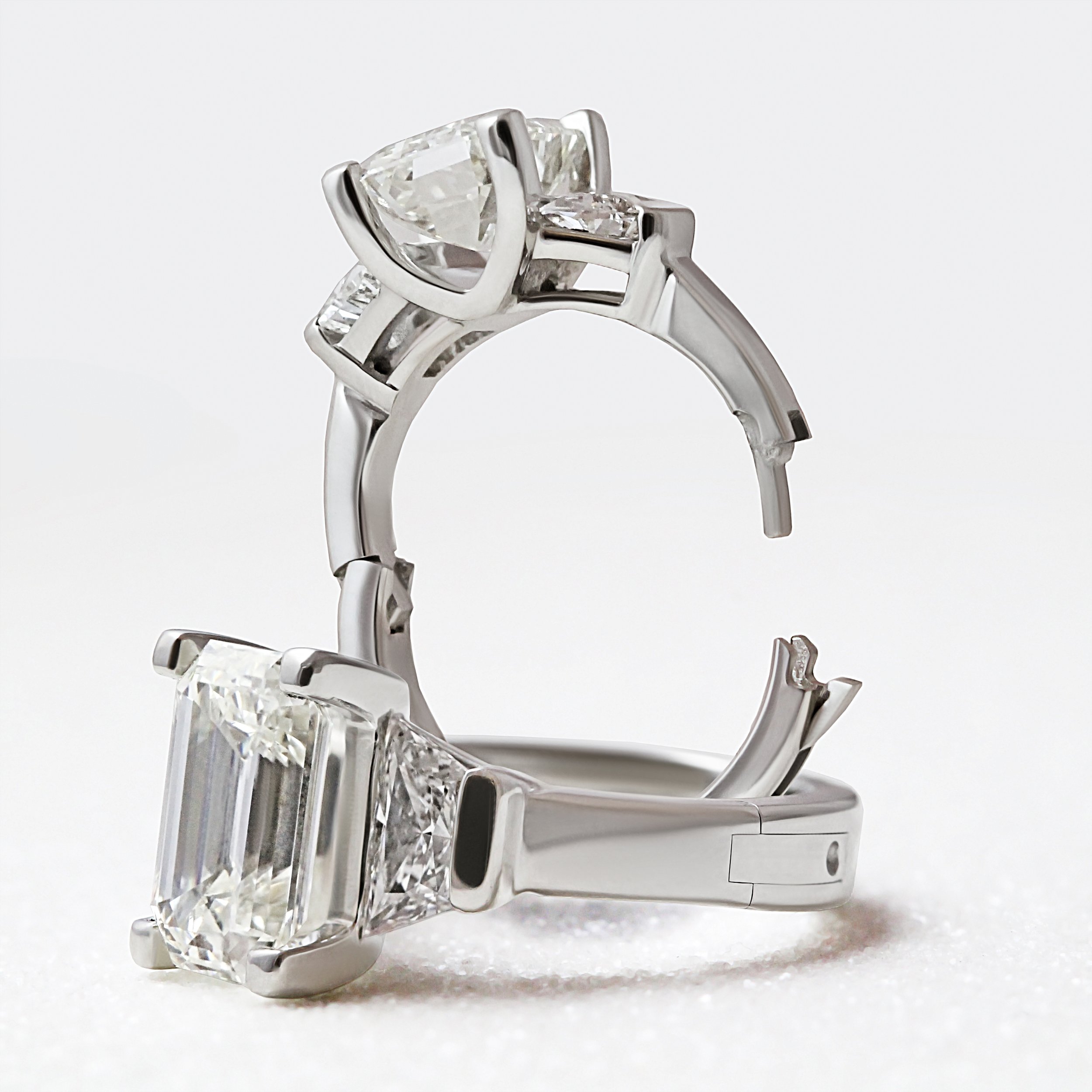Custom_3_Stone_Engagement_Ring_Multi_Angle_Square_1x1.JPG