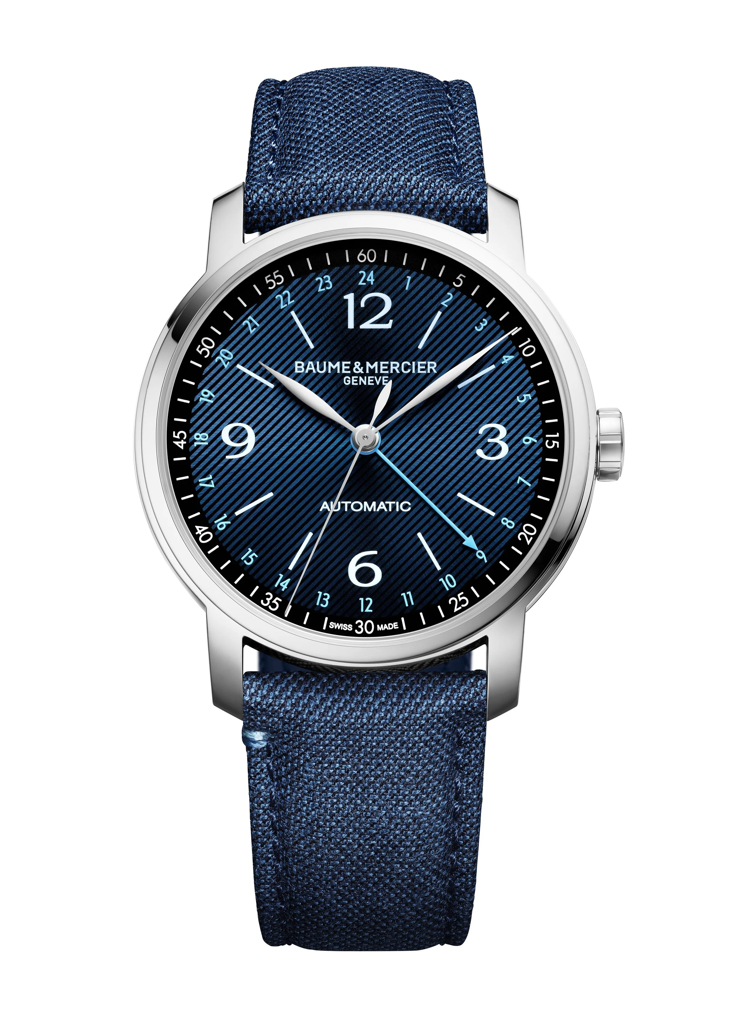 BEM_CLASSIMA FY24 10734 FRONT_32434112.jpg