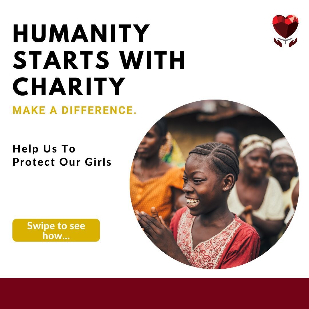 UPDATE ON THE POG PROJECT:

RubiHealth in collaboration with @dreamsfromtheslum have been hosting monthly sessions with our POG project members throughout the year. These sessions are aimed at educating the girls on various topics from mental/emotion