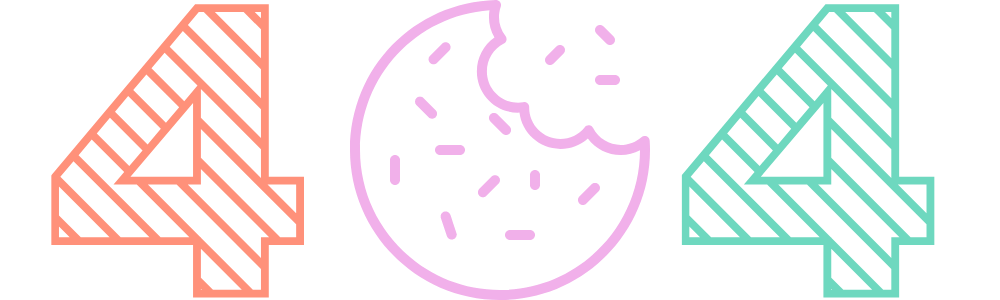 Heart and Whisk Bakery Website Header (10).png