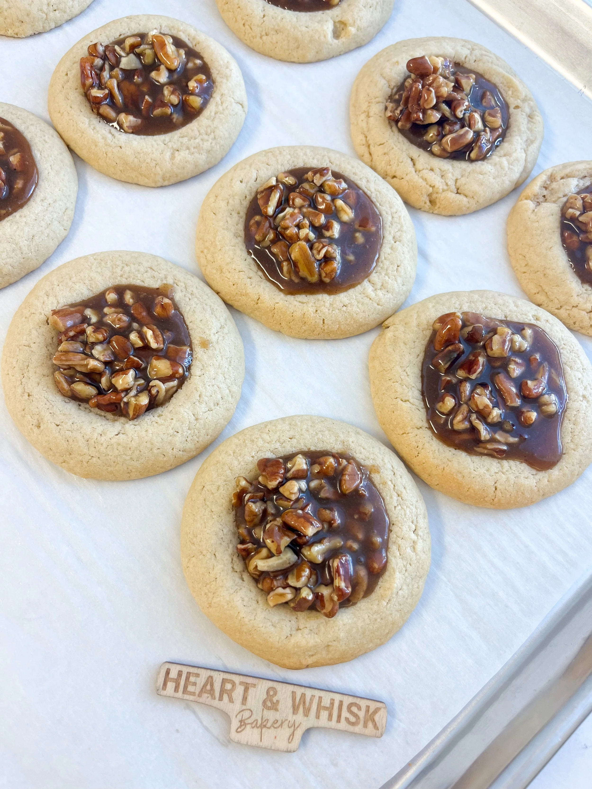pecan pie cookies.JPG