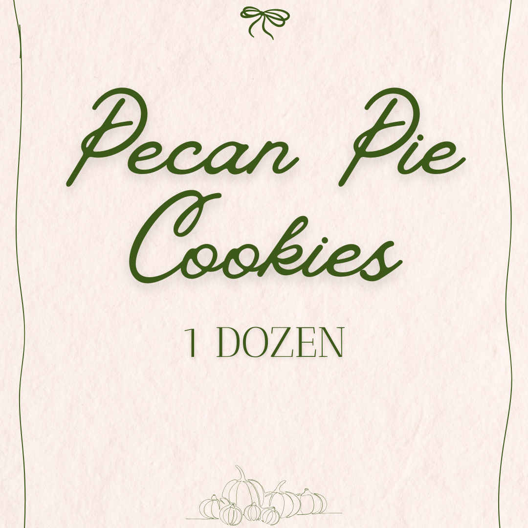 pecan pie cookies.png