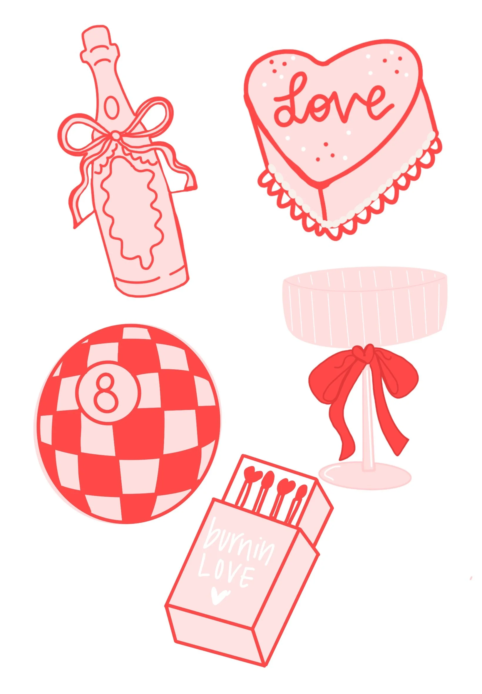 26 galentine class.jpg