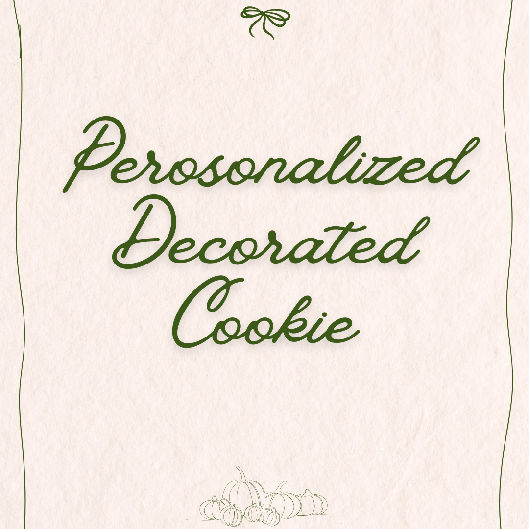 personalized decorated cookie.png