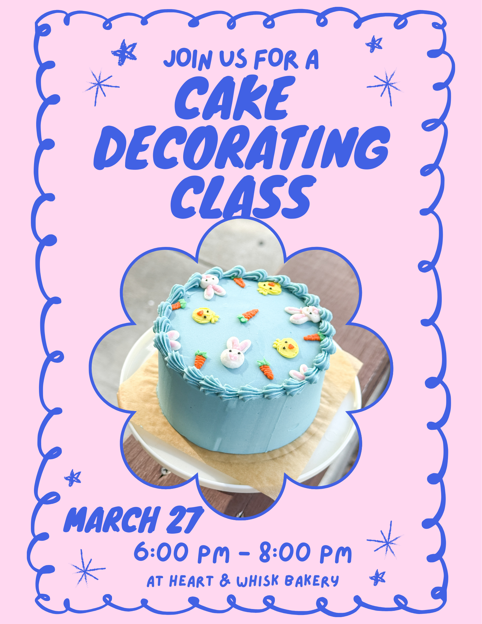 Pink and Blue Doodle Illustrative Art Class Flyer.png