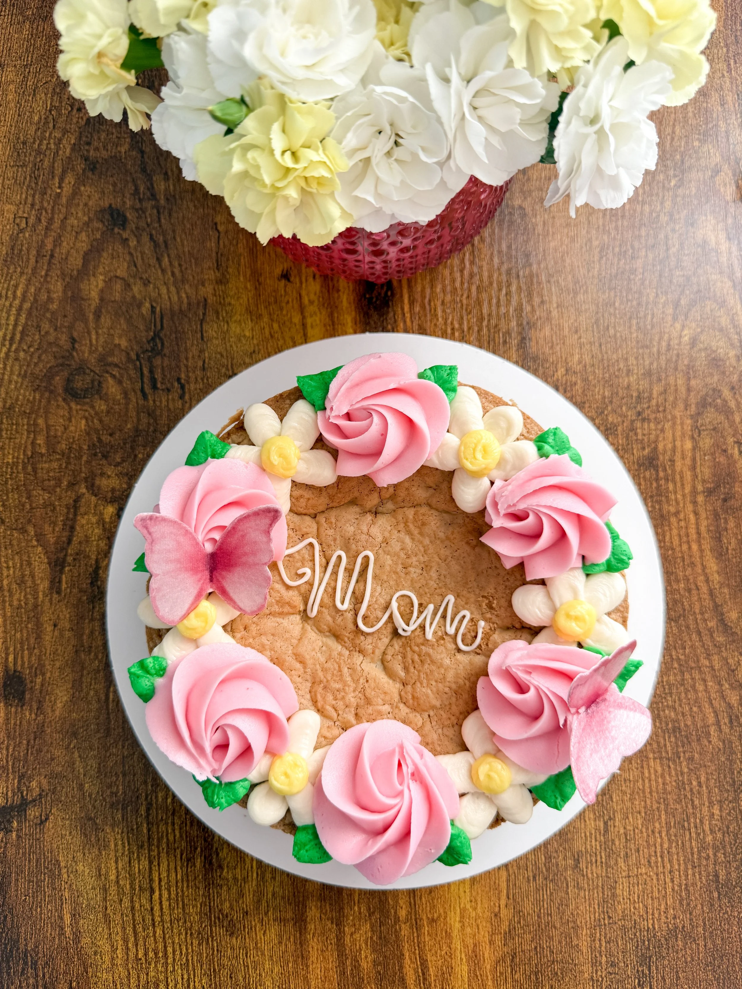 MD cookie cake.JPG