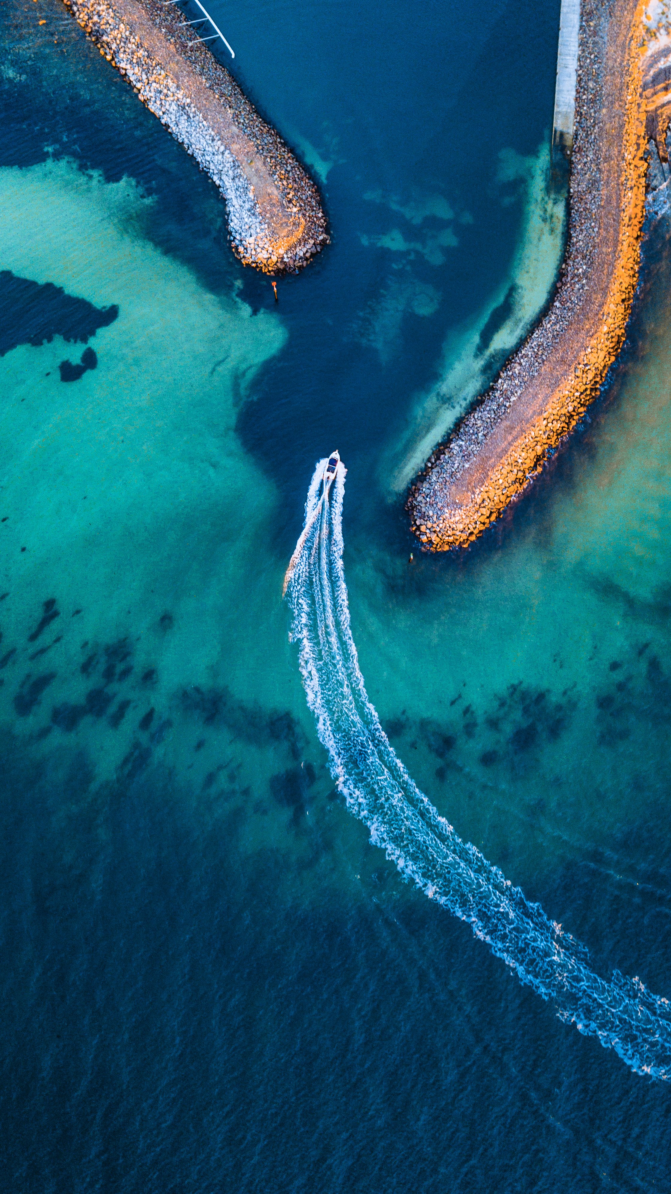 Hughes Boat blue.jpg
