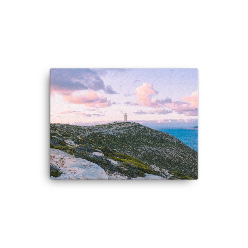 canvas-(in)-12x16-wall-617fb059a1c58.jpg