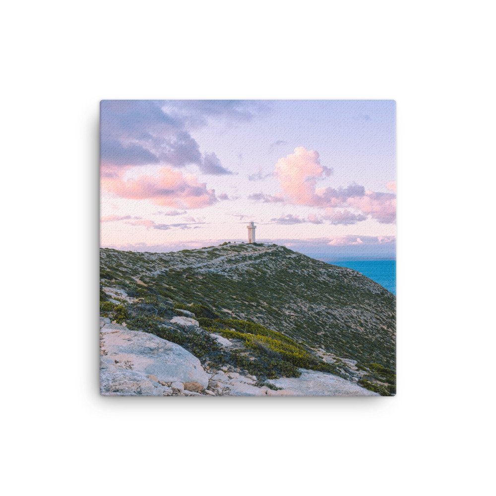 canvas-(in)-16x16-wall-617fb059a1ccf.jpg