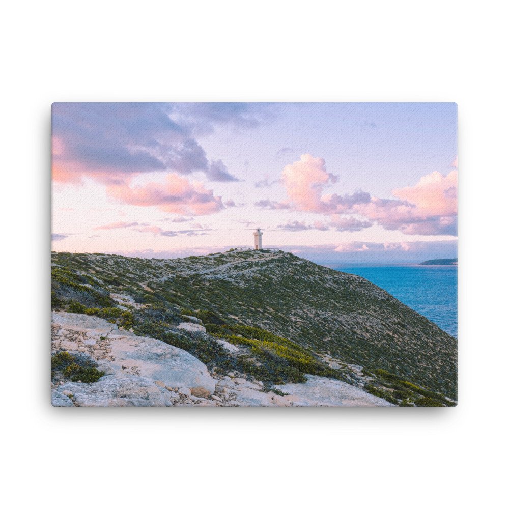 canvas-(in)-18x24-wall-617fb059a1db1.jpg