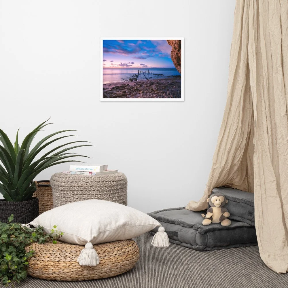 premium-luster-photo-paper-framed-poster-(in)-white-18x24-front-6184372ea7c9b.jpg