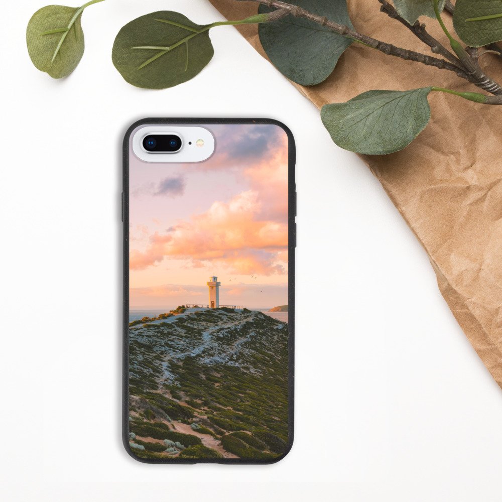 biodegradable-iphone-case-iphone-7-plus-8-plus-case-on-phone-61843989042d2.jpg