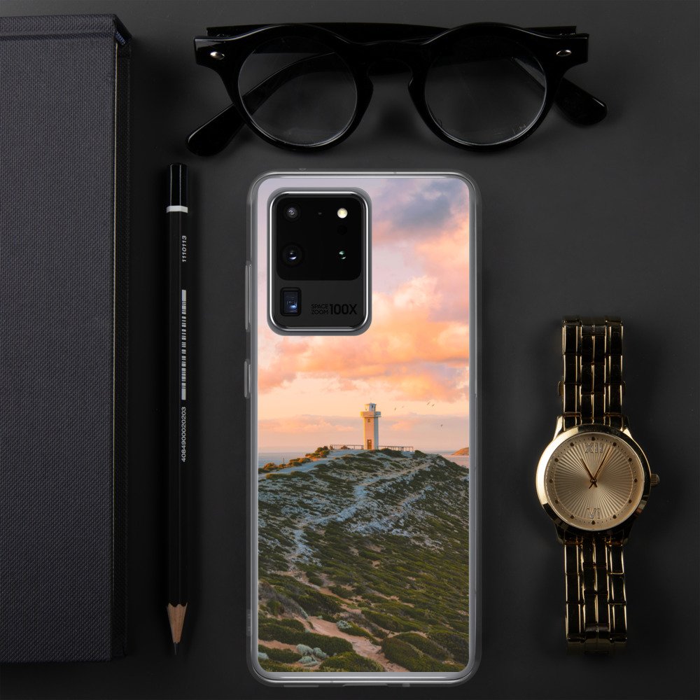 samsung-case-samsung-galaxy-s20-ultra-lifestyle-1-61851c4983c9d.jpg