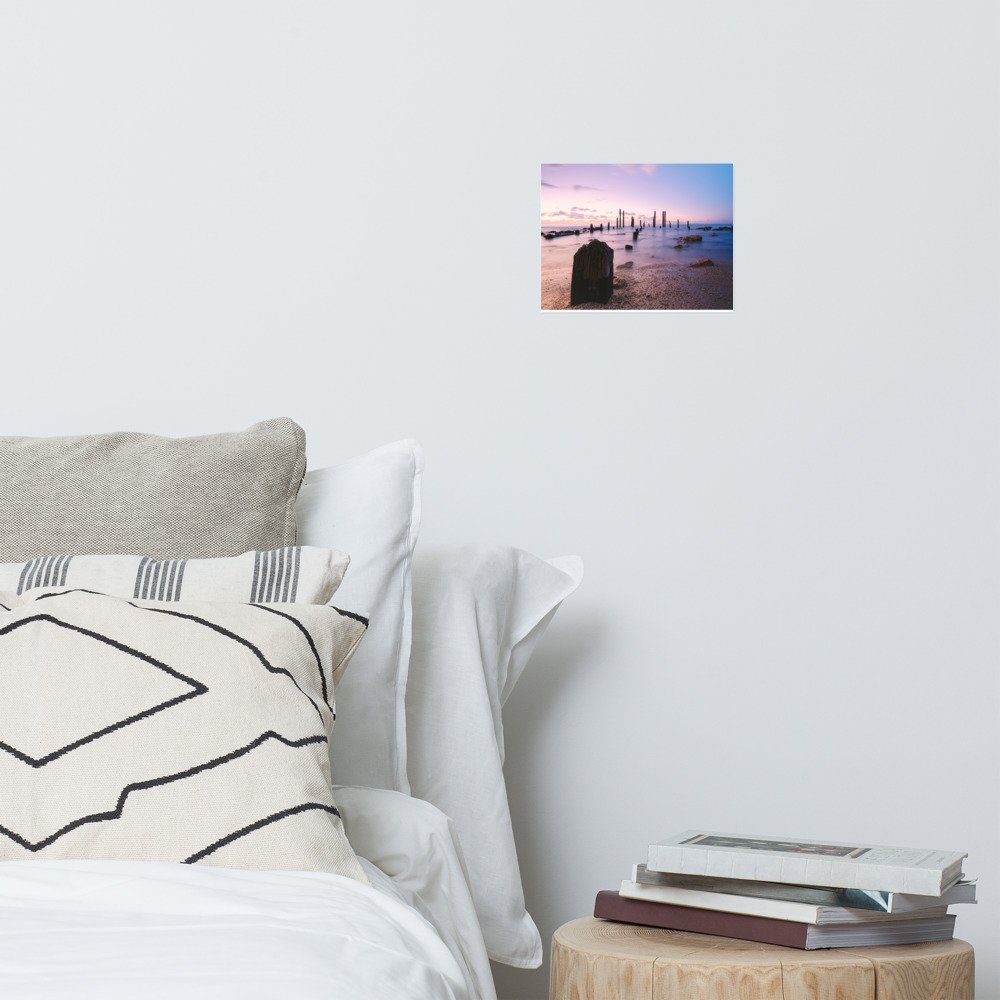 premium-luster-photo-paper-poster-(in)-8x10-front-618cf761408d8.jpg