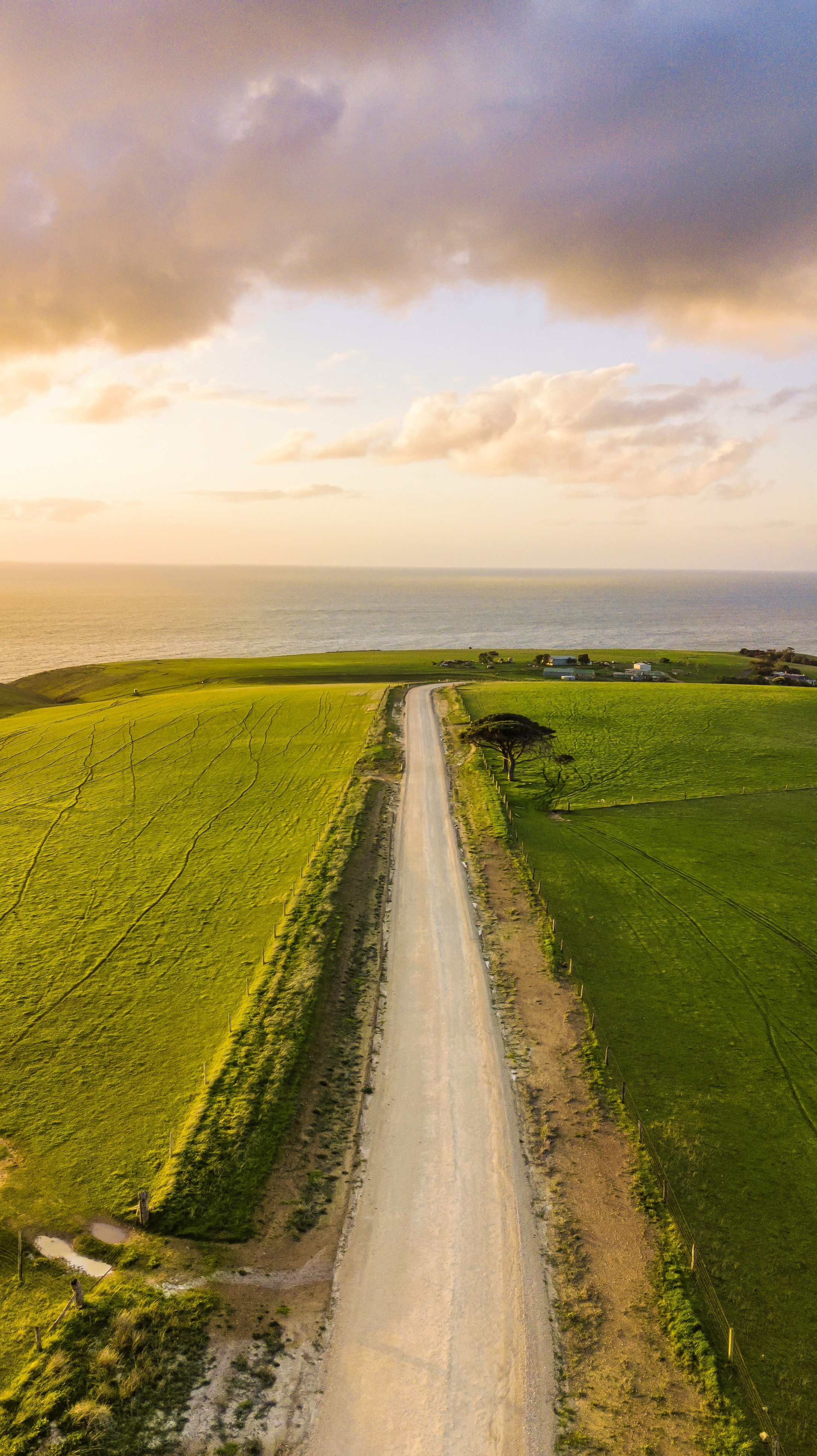 Myponga road drone1.jpg