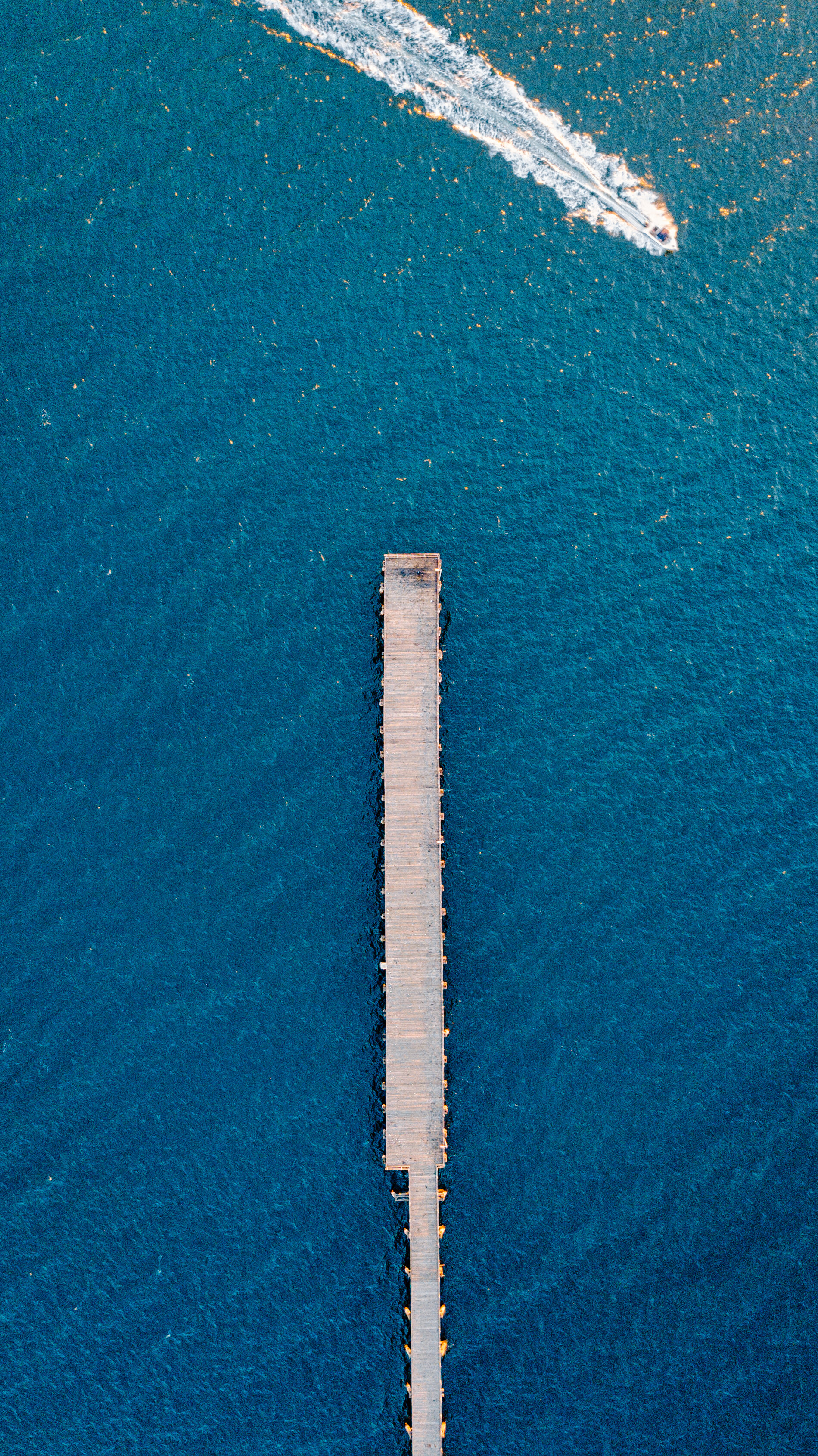 Port Hughes Blue and gold1.jpeg
