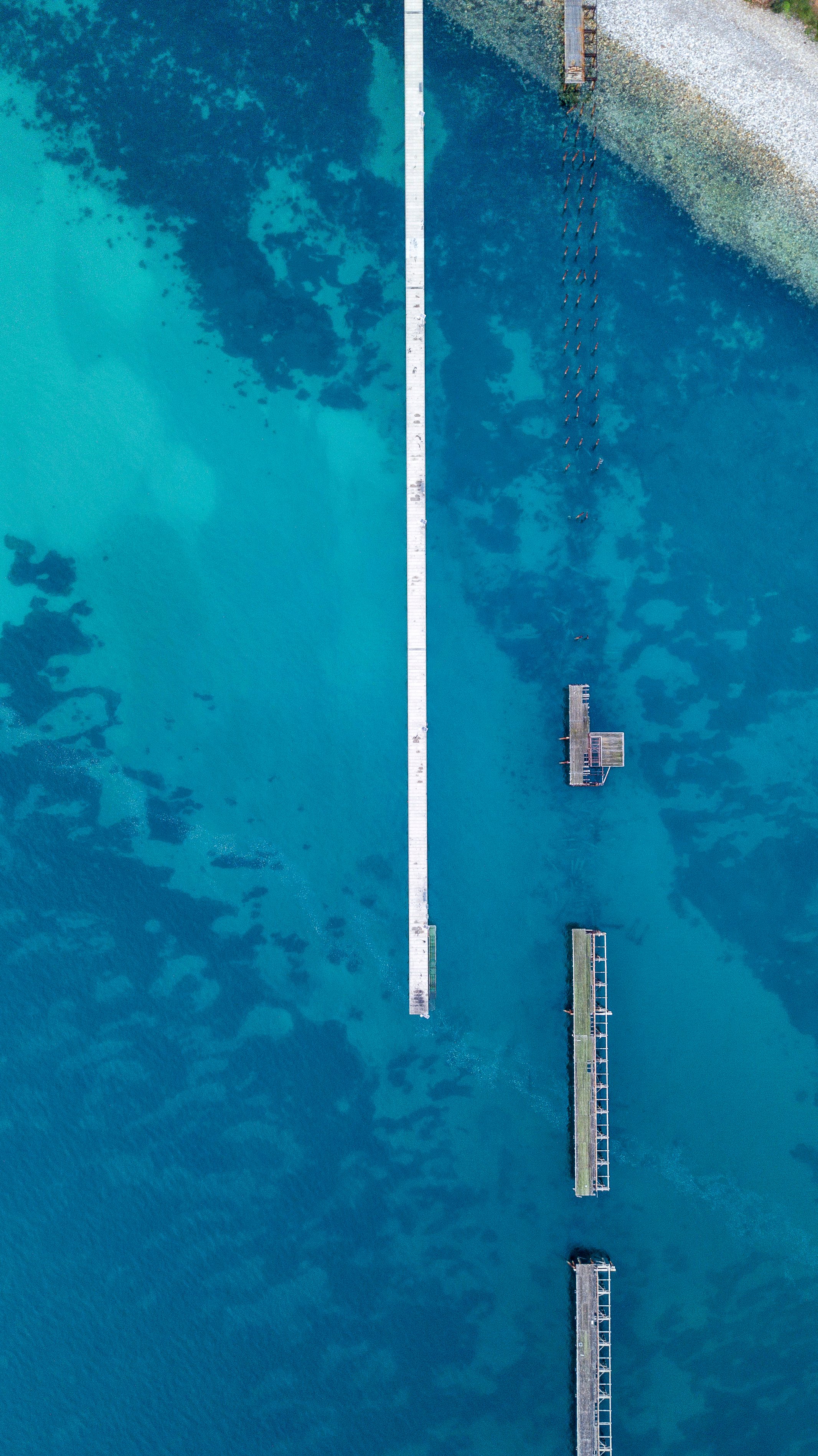 Rapid jetty dual.jpg
