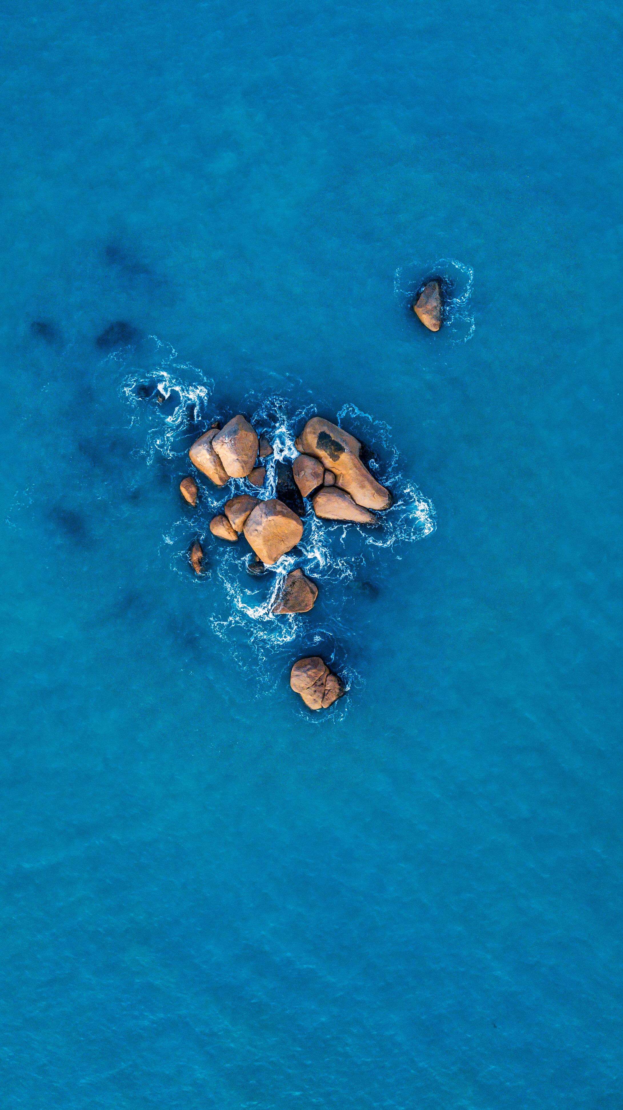 Just rocks.jpeg