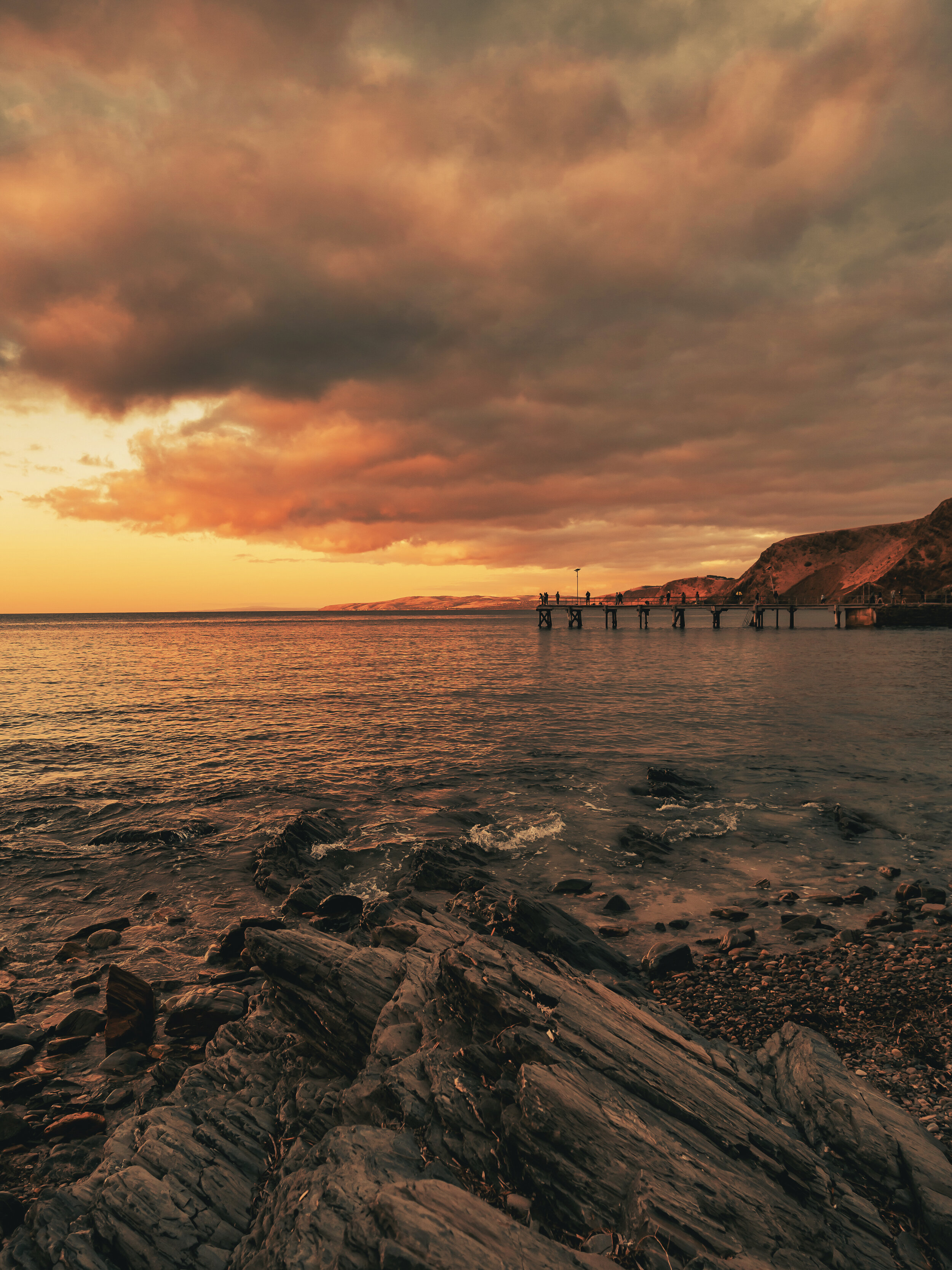 Seond Jetty.jpg