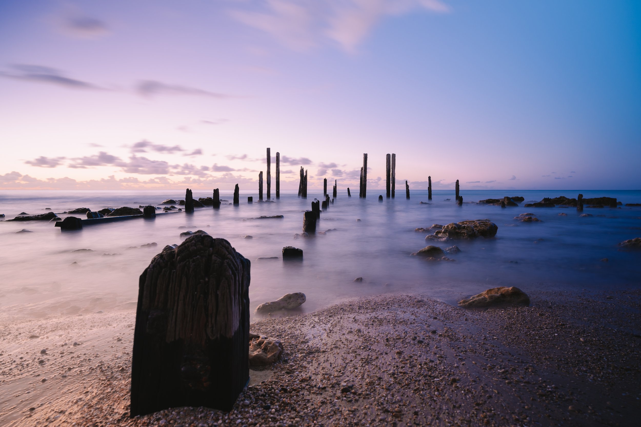 Port Willunga Wide.jpg