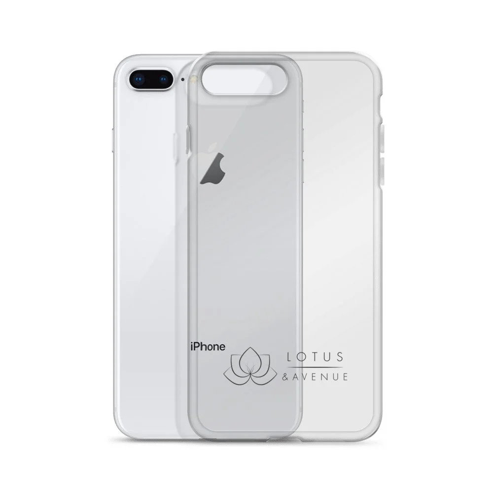 iphone-case-iphone-7-plus-8-plus-case-with-phone-63c6f552ee0de.jpg