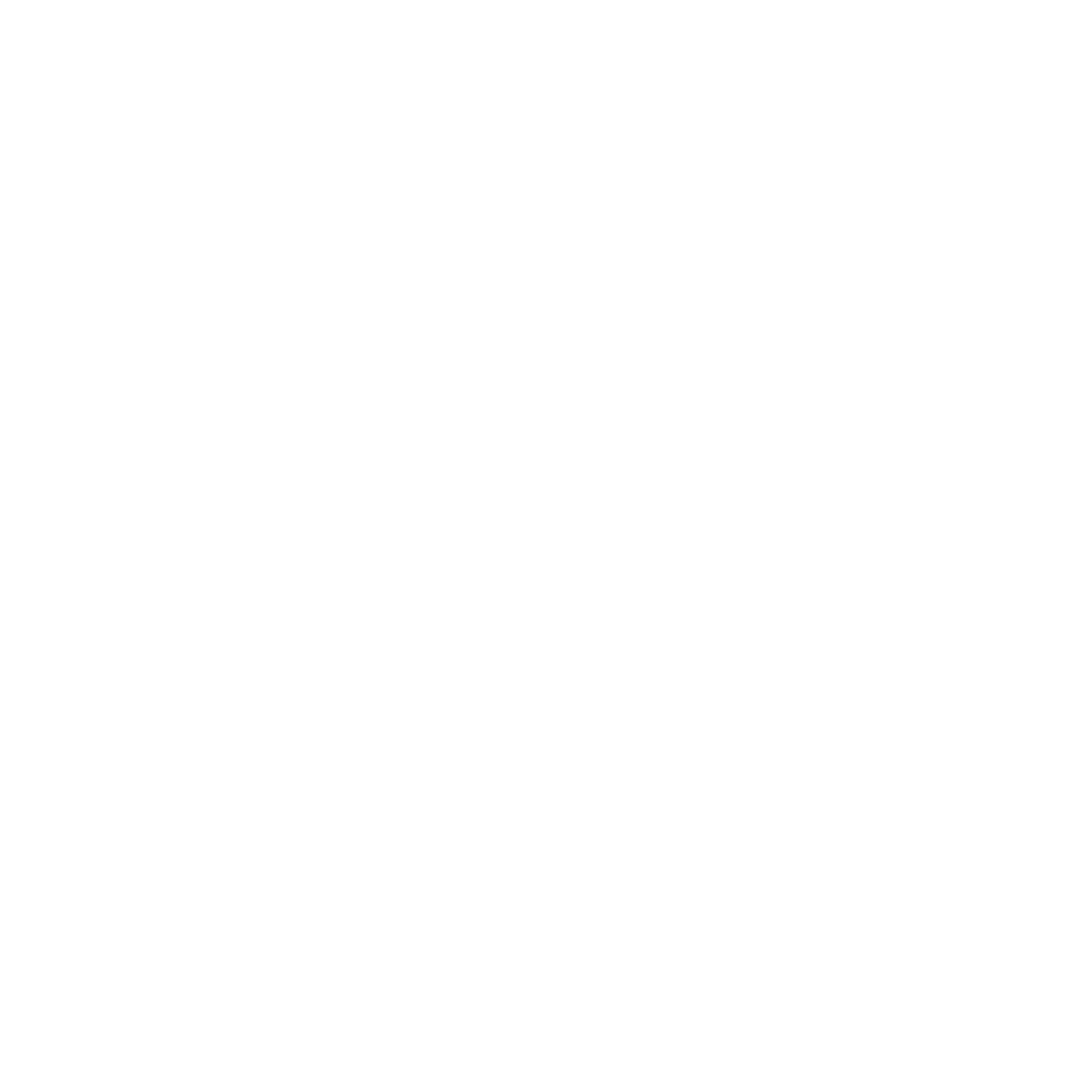 Lotus &amp; Avenue 
