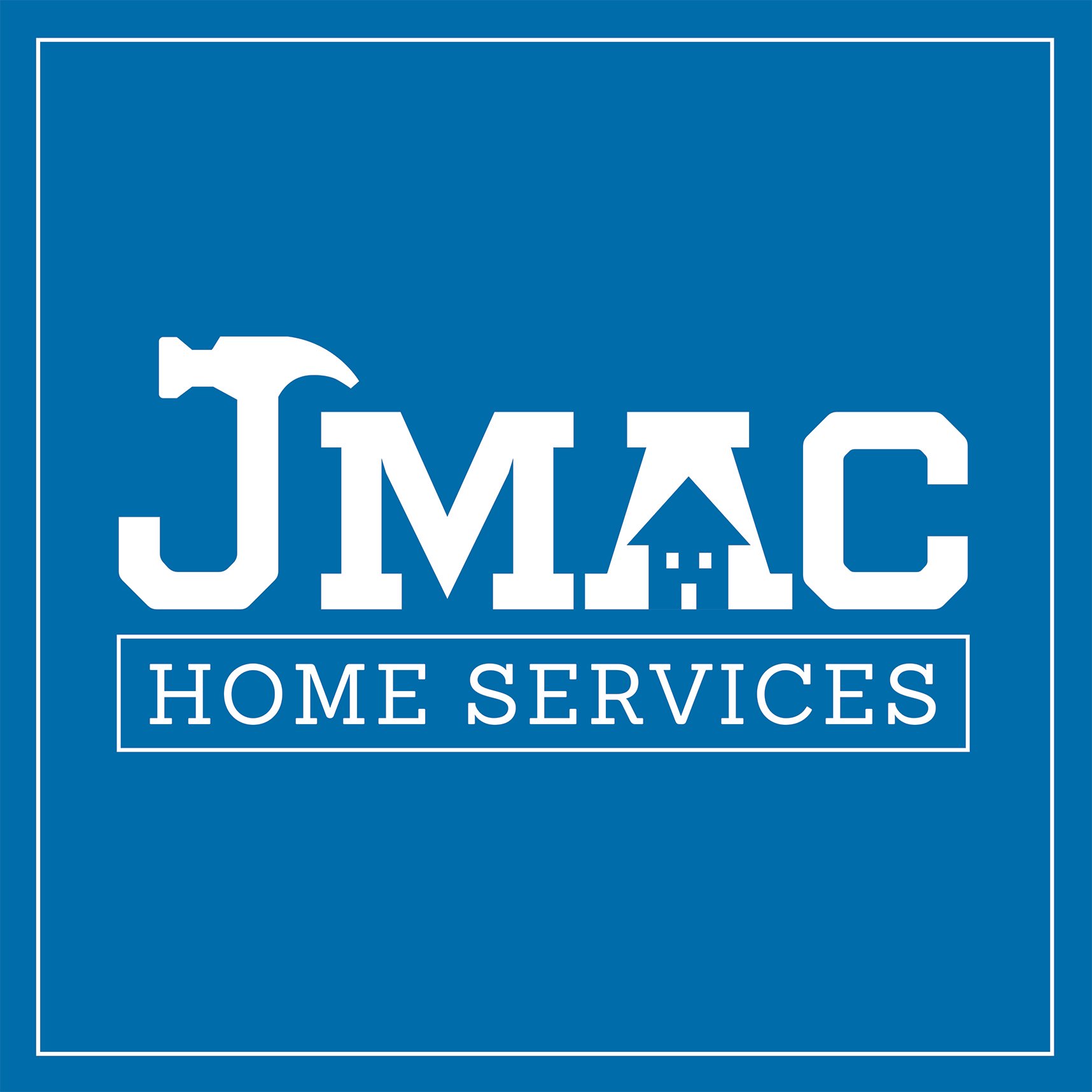JMAC Home Services