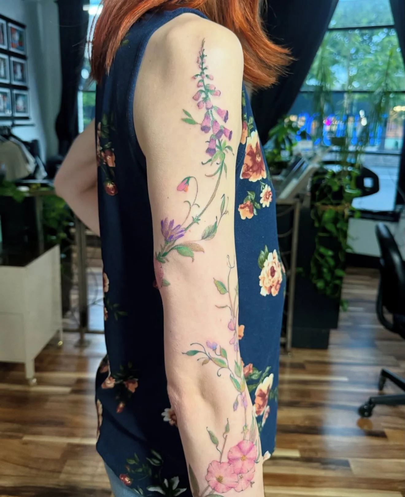 2025-08-26 12.52.29.jpg