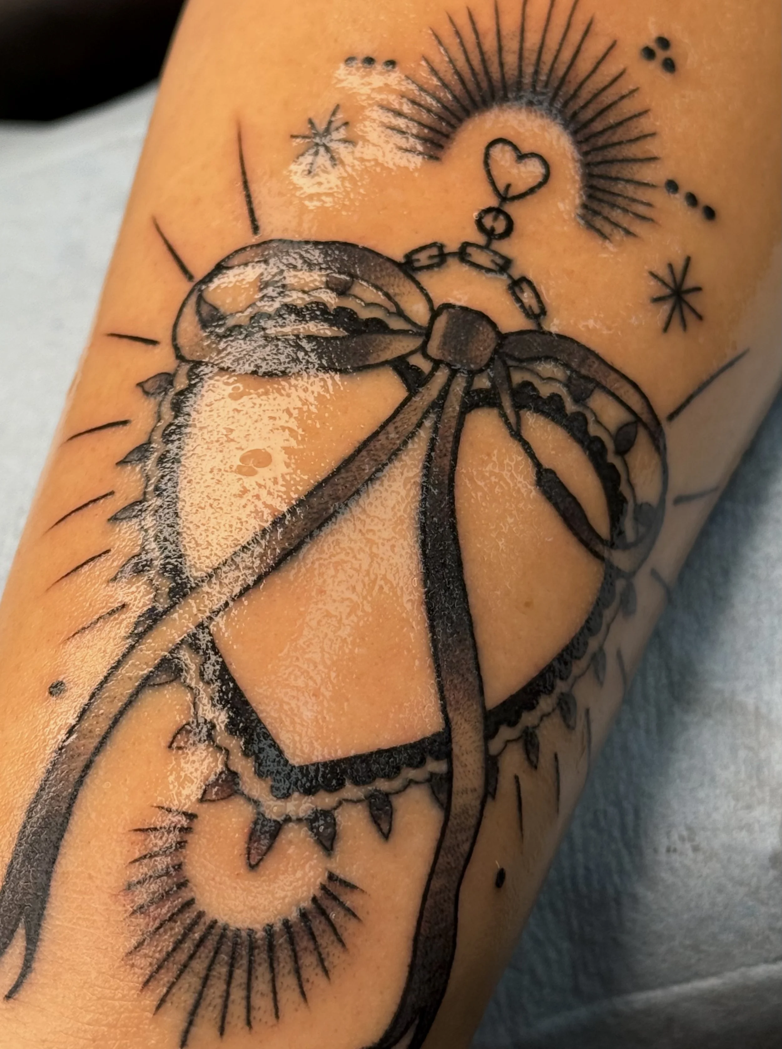 2025-09-26 21.19.17.jpg