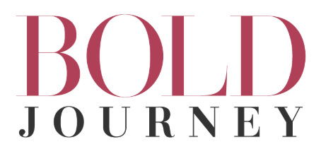 Melania Tatts | Bold Journey