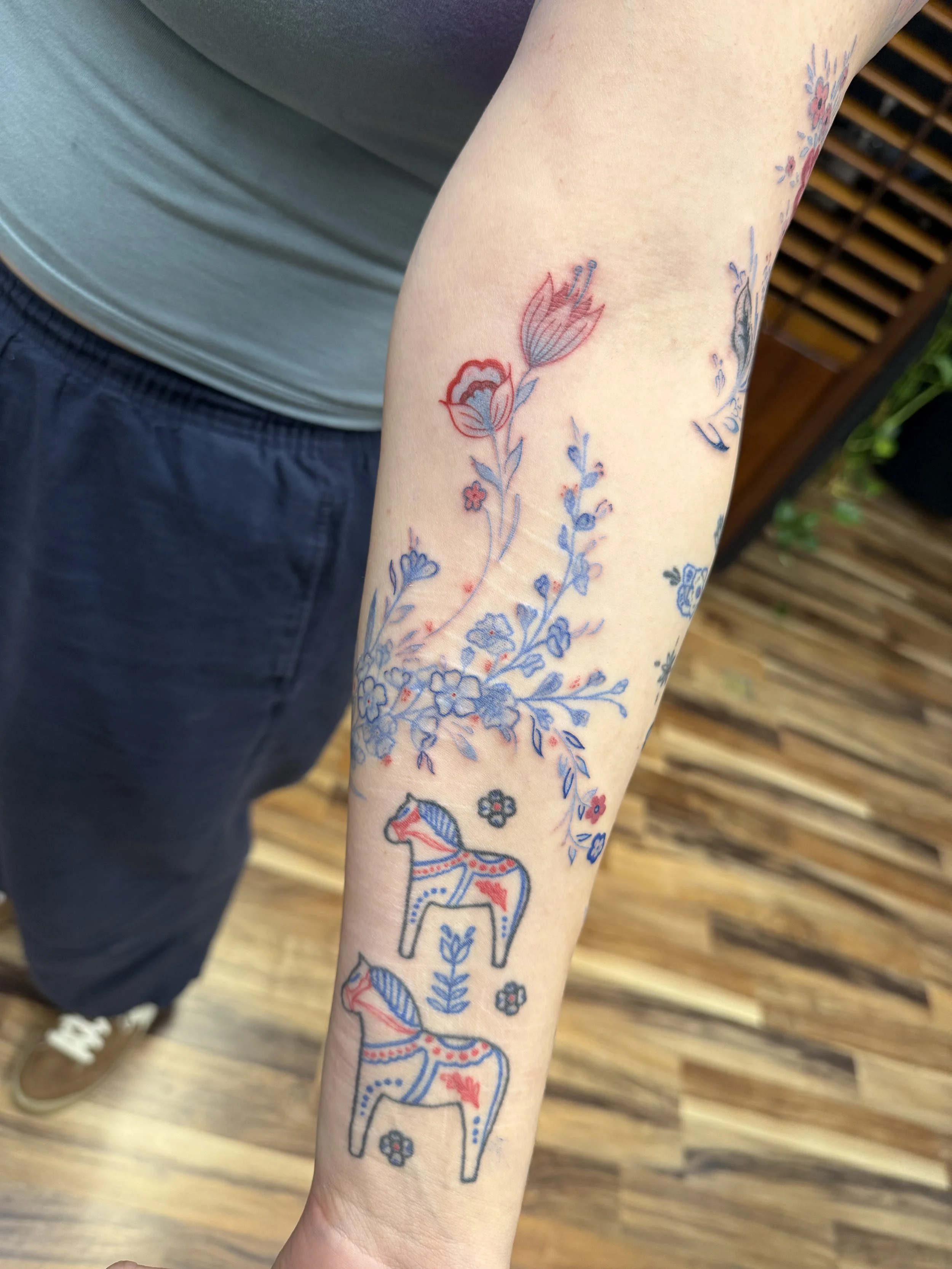 2025-11-02 21.02.04.jpg