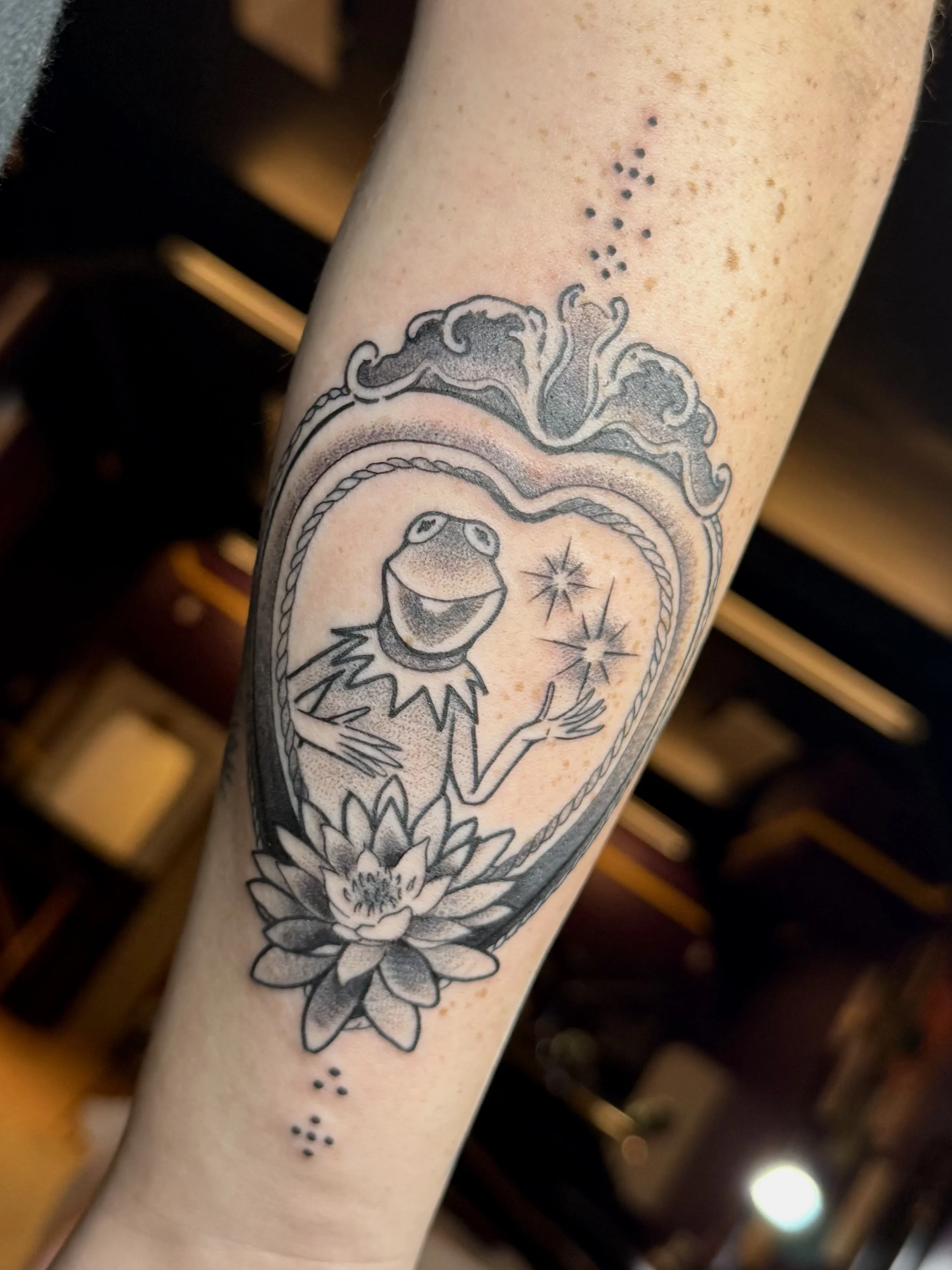 2025-10-03 17.32.17.jpg