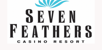 Seven Feathers Tattoo Expo