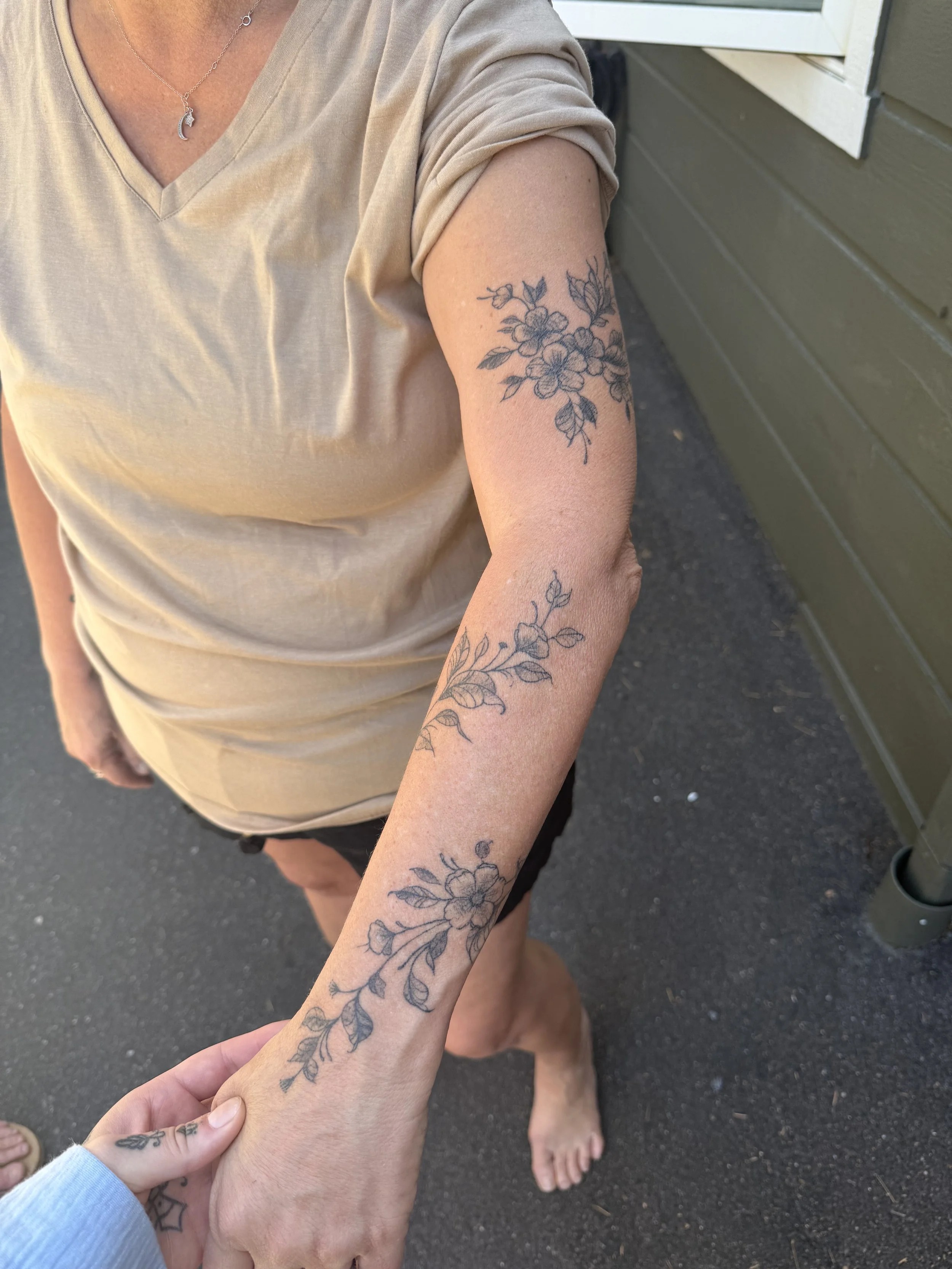 2025-07-31 12.20.40.jpg