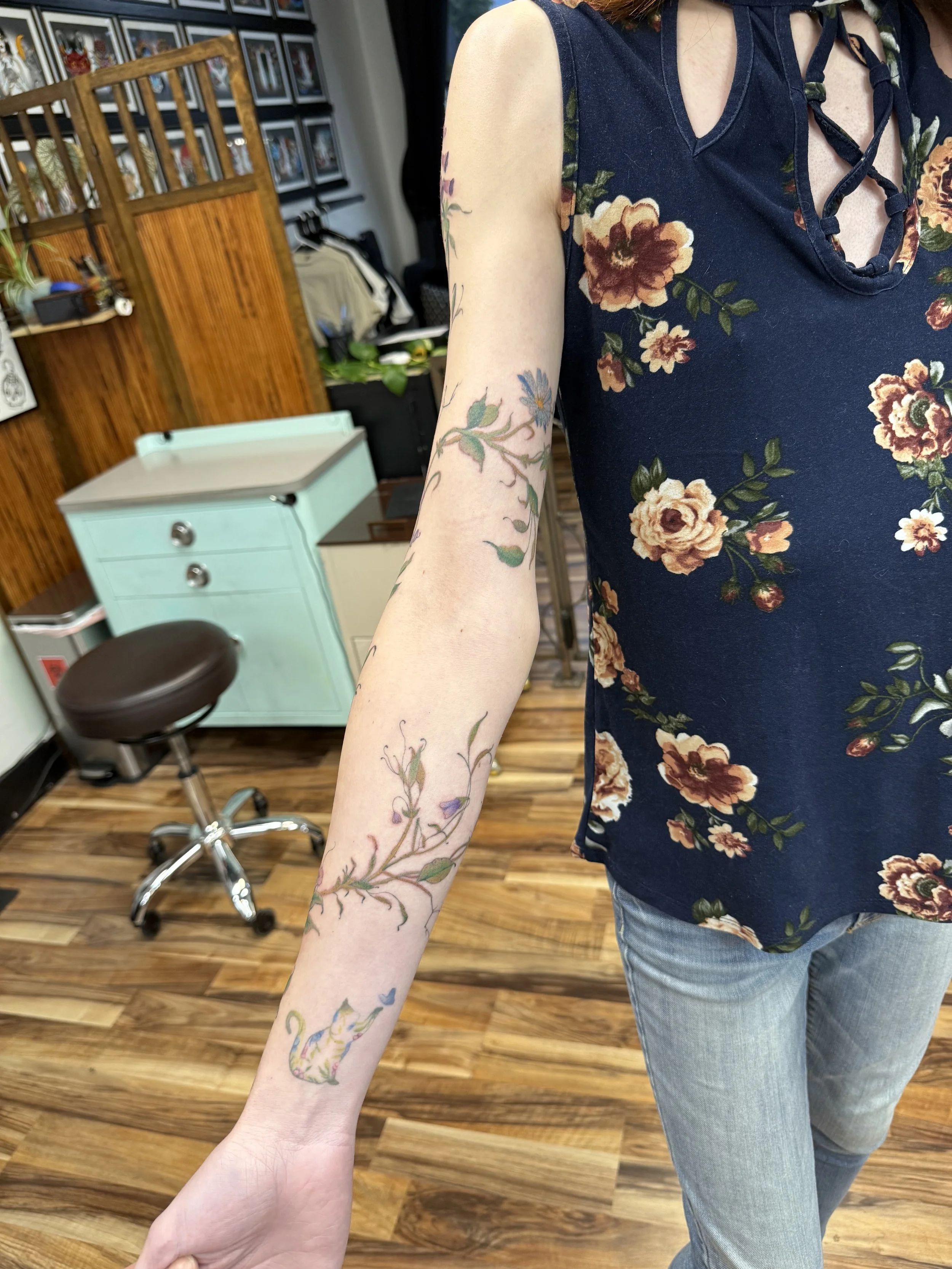 2025-08-06 20.29.26.jpg