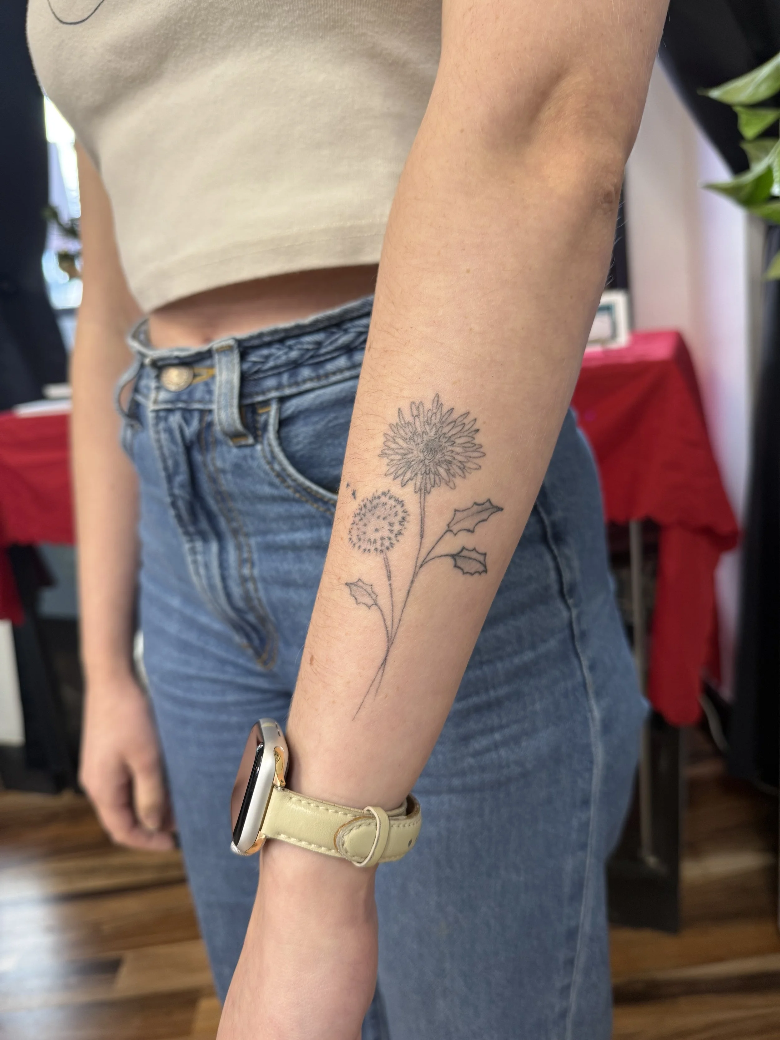 2025-12-07 14.11.46.jpg