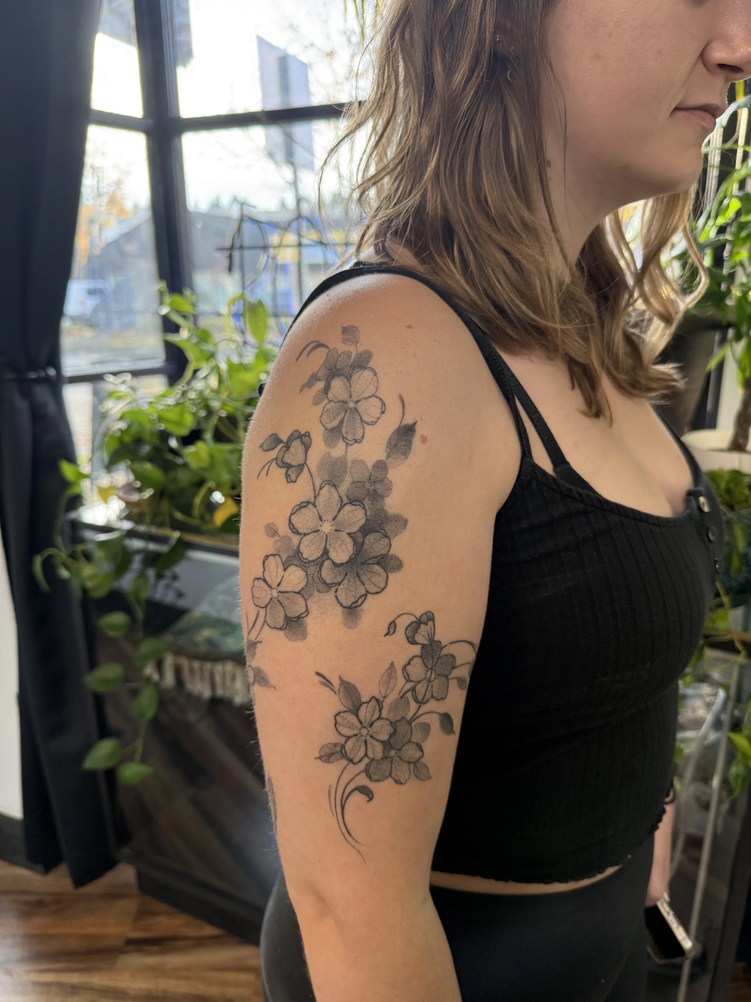 2025-11-09 15.11.45.jpg