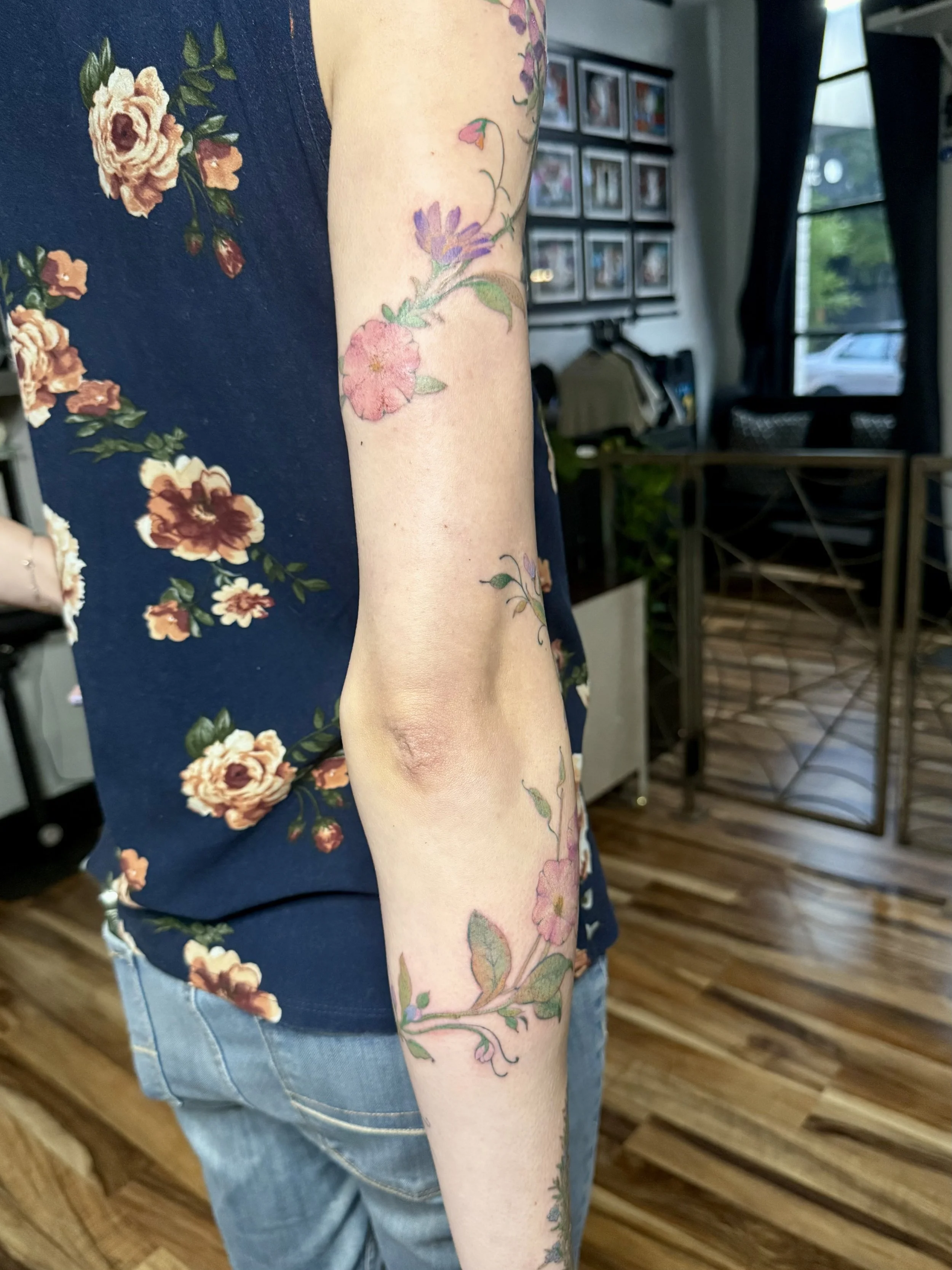 2025-08-06 20.26.11.jpg