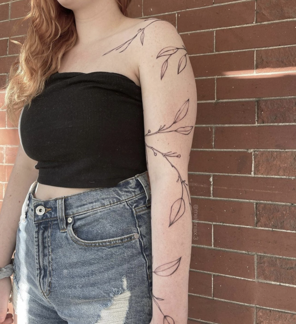 Screen Shot 2021-11-07 at 10.49.45 AM.png