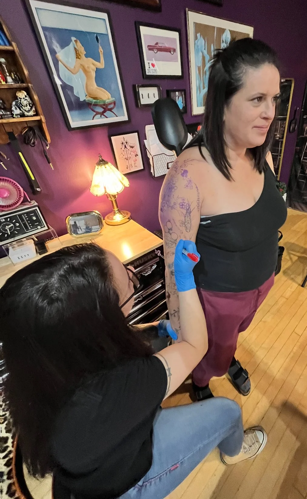 2025-12-03 13.36.50.jpg