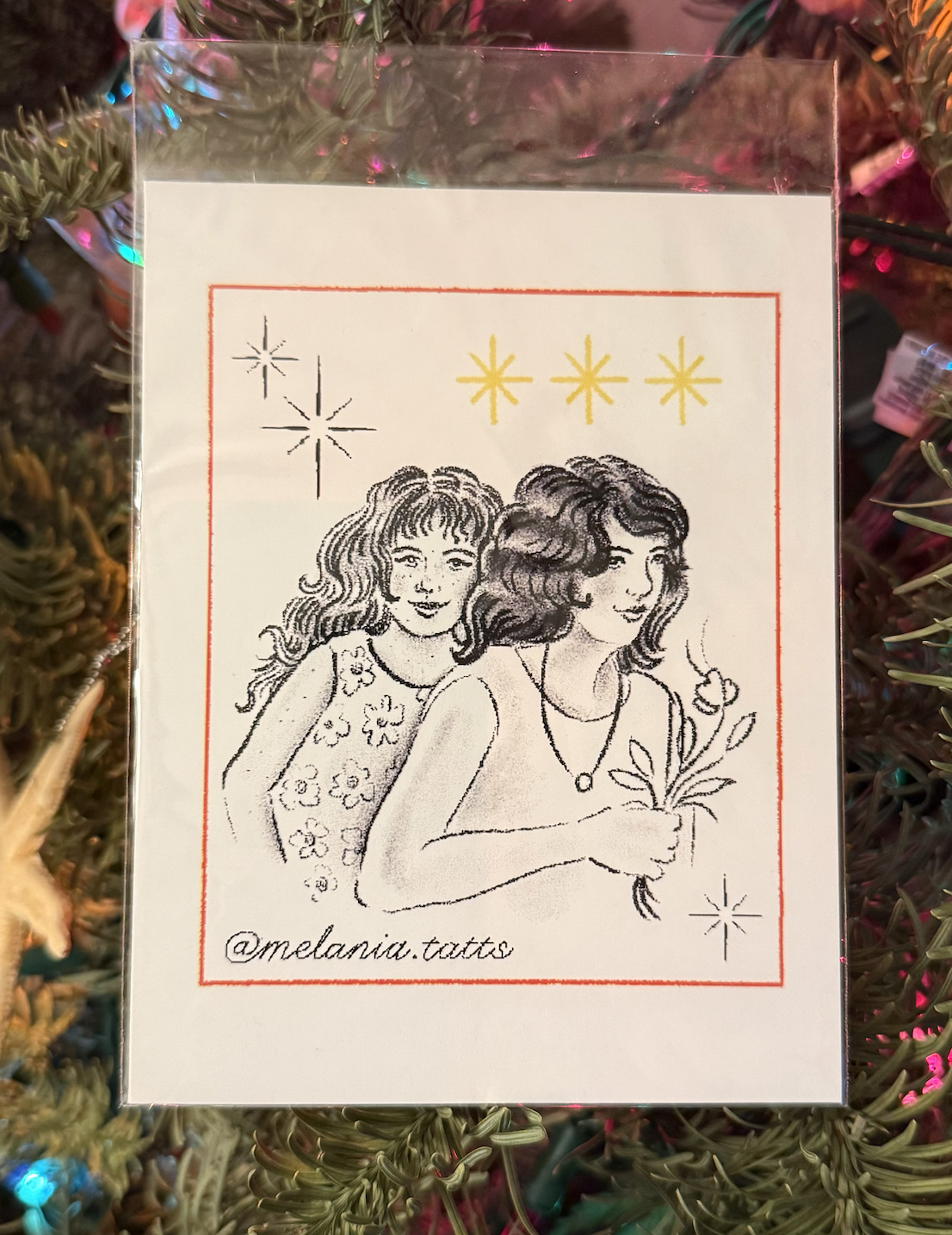 Screenshot 2025-12-29 at 5.21.18 PM.png