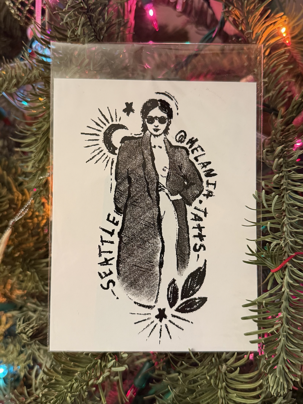 Screenshot 2025-12-29 at 5.21.08 PM.png