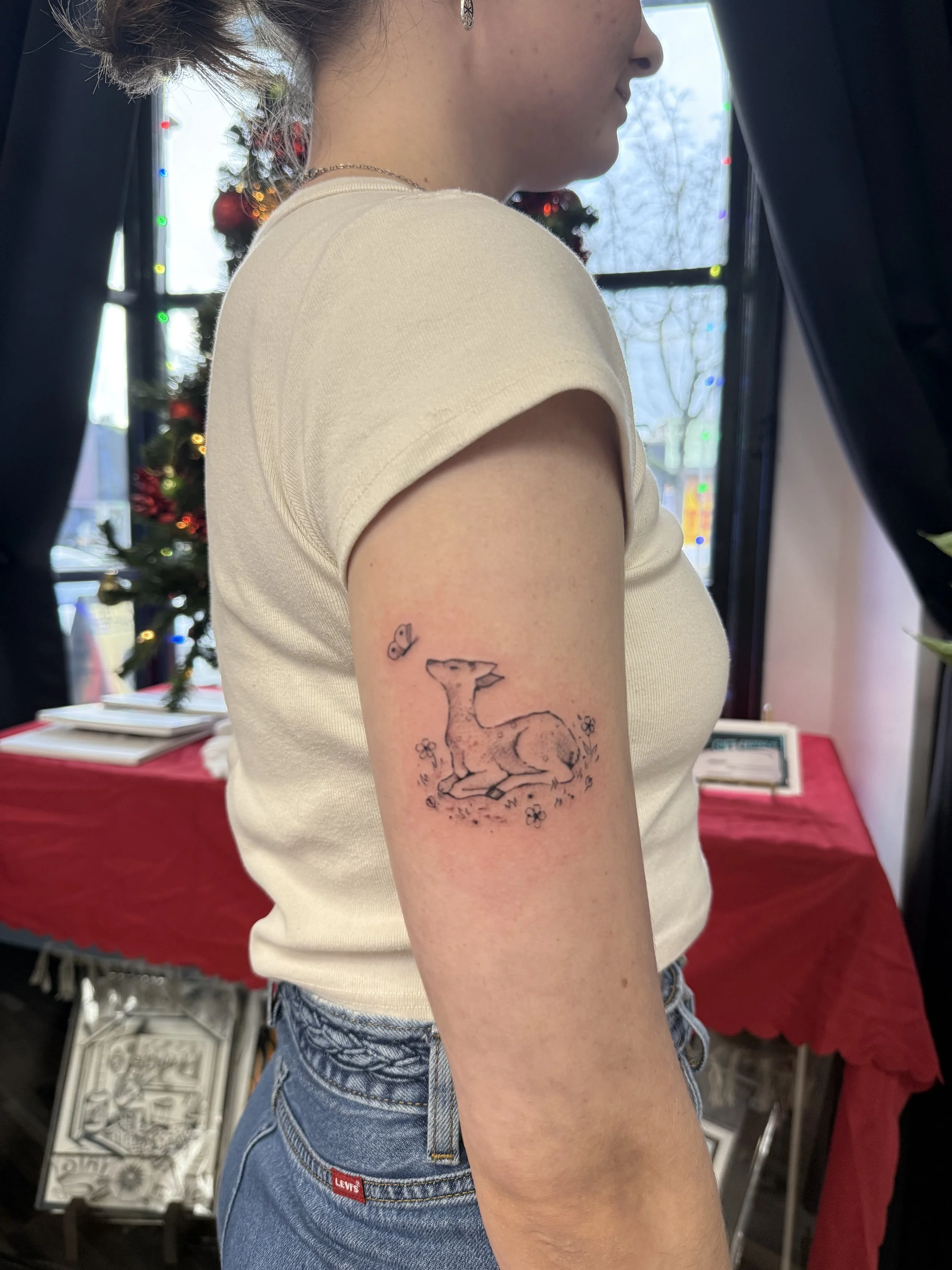 2025-12-07 14.11.23.jpg