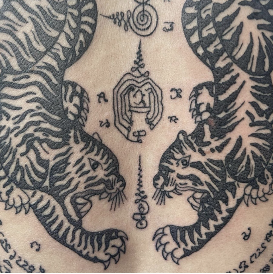 Screen Shot 2021-11-07 at 10.49.17 AM.png