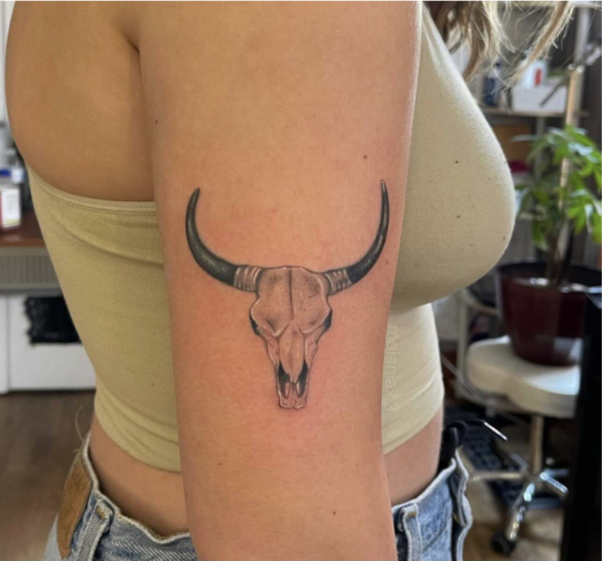 Screen Shot 2021-11-07 at 10.48.23 AM.png