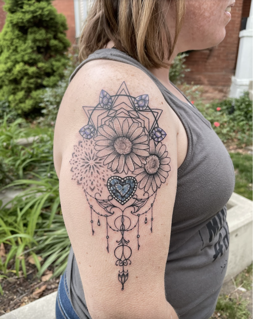 Screen Shot 2021-11-07 at 11.00.01 AM.png