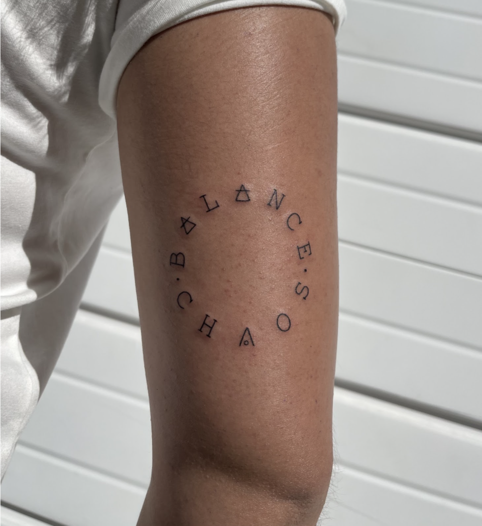 Screen Shot 2021-11-07 at 10.57.52 AM.png