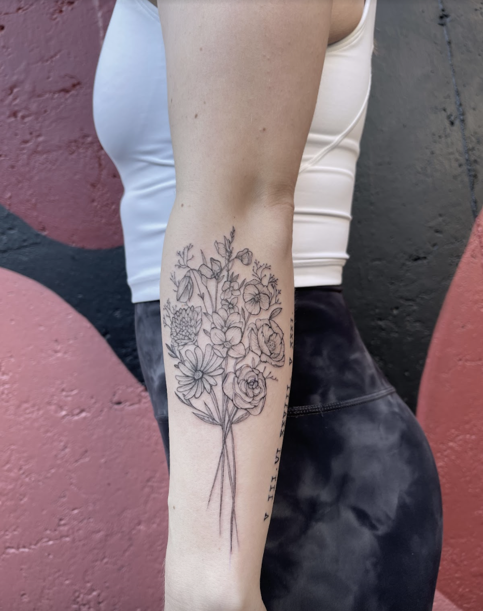 Screen Shot 2021-11-07 at 10.58.14 AM.png