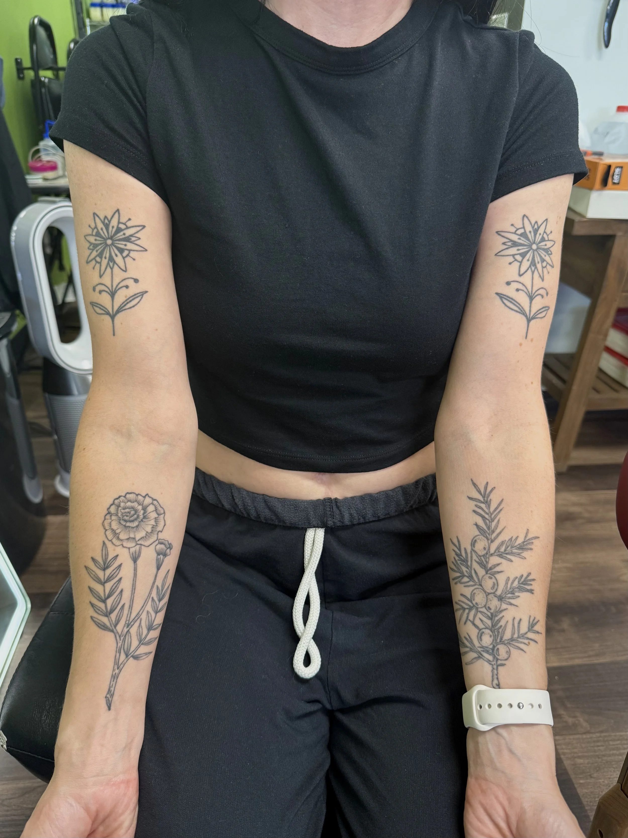 2025-09-26 13.05.27.jpg